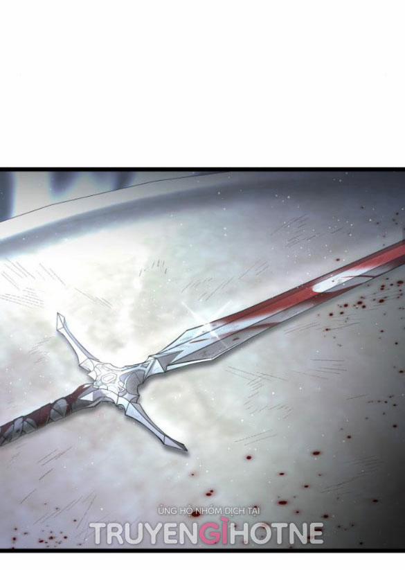 Dark Moon - Tế Đàn Ánh Trăng 61.1 trang 42