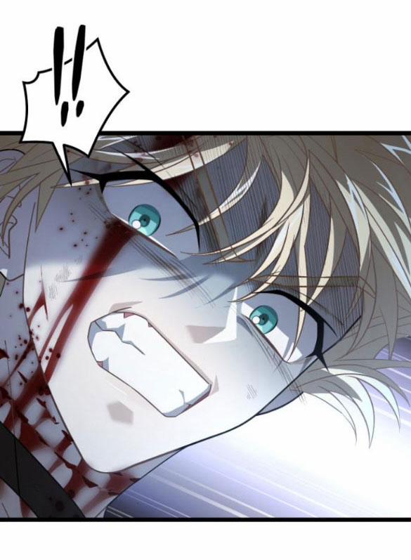 Dark Moon - Tế Đàn Ánh Trăng 61.1 trang 48