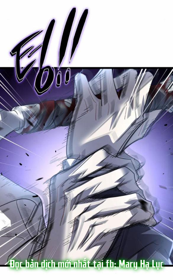 Dark Moon - Tế Đàn Ánh Trăng 61.1 trang 50