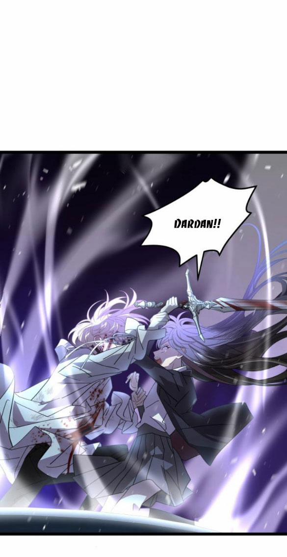 Dark Moon - Tế Đàn Ánh Trăng 61.1 trang 51