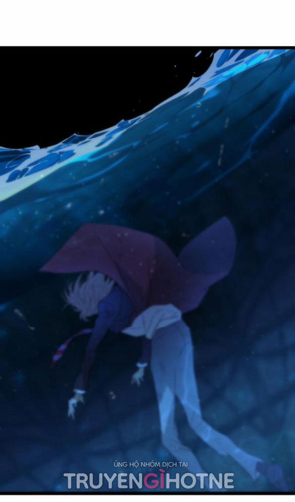 Dark Moon - Tế Đàn Ánh Trăng 61.1 trang 53