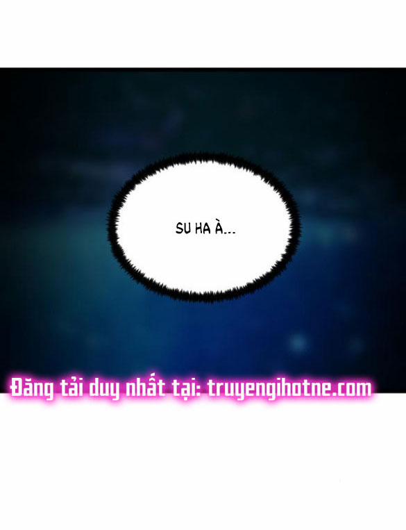 Dark Moon - Tế Đàn Ánh Trăng 61.1 trang 57