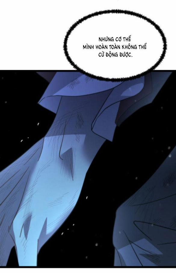 Dark Moon - Tế Đàn Ánh Trăng 61.1 trang 62