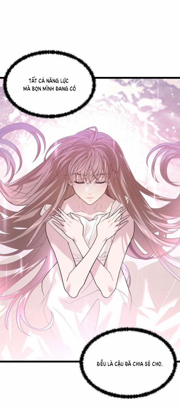 Dark Moon - Tế Đàn Ánh Trăng 61.1 trang 65