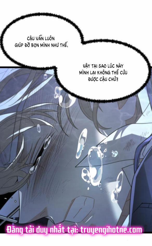 Dark Moon - Tế Đàn Ánh Trăng 61.1 trang 67