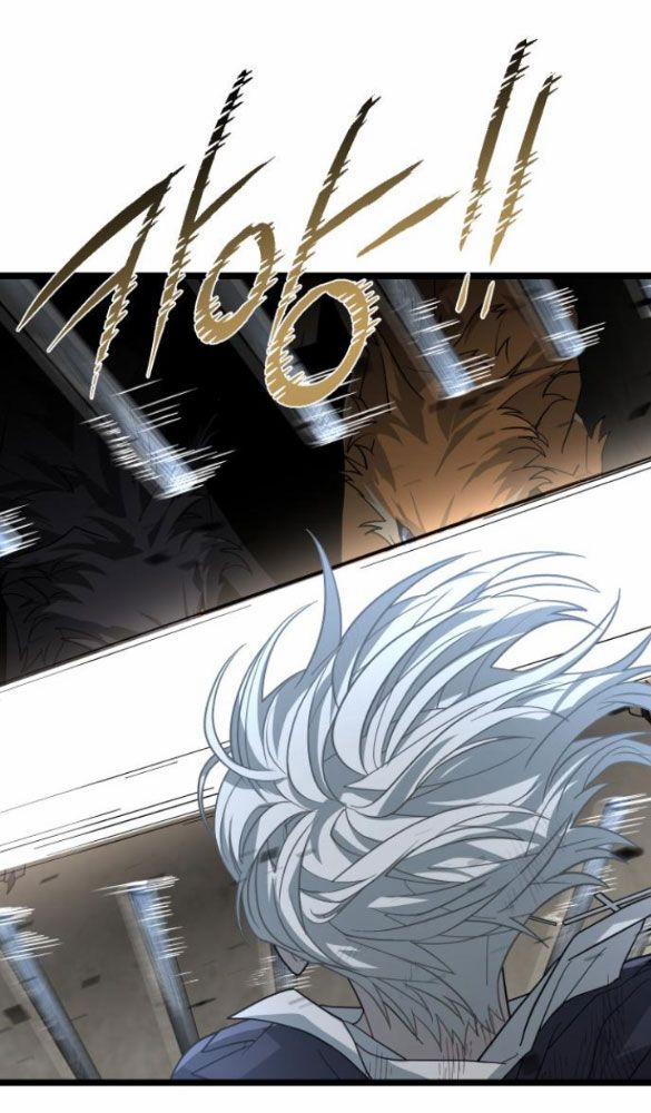 Dark Moon - Tế Đàn Ánh Trăng 61.2 trang 100