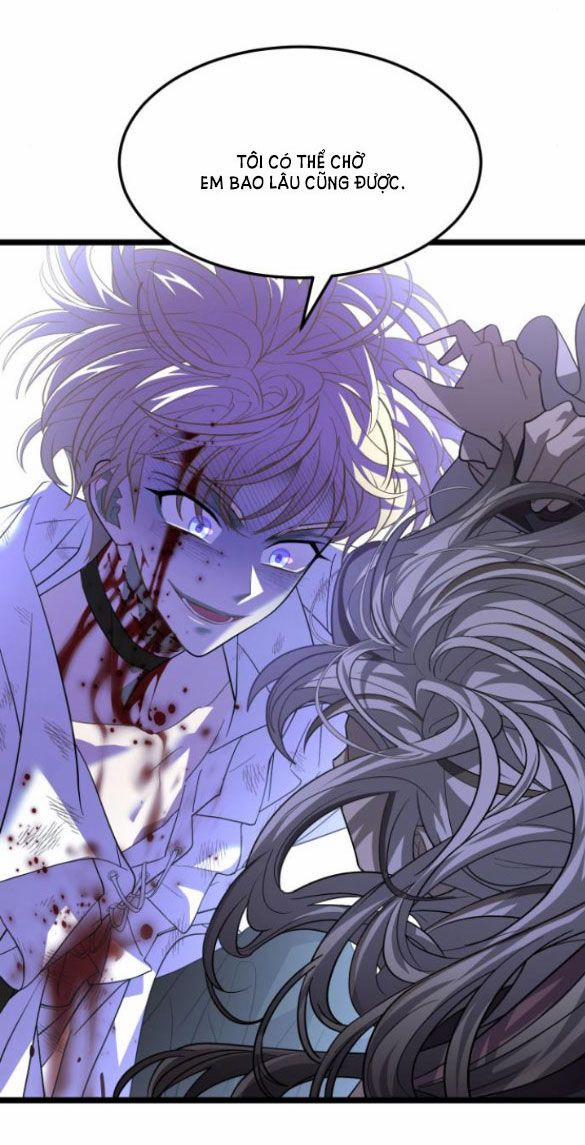 Dark Moon - Tế Đàn Ánh Trăng 61.2 trang 25