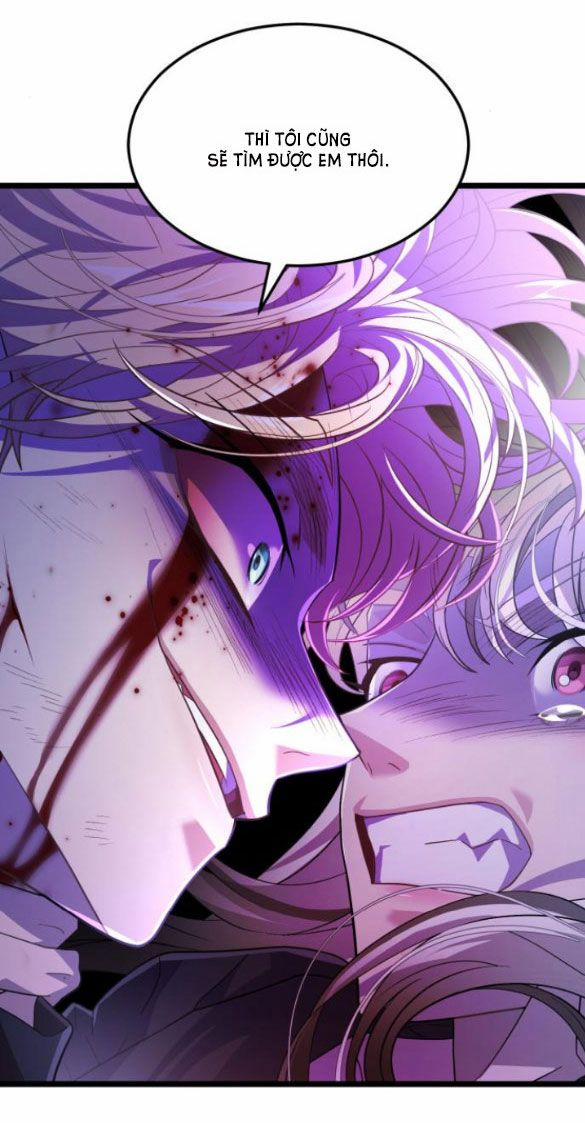 Dark Moon - Tế Đàn Ánh Trăng 61.2 trang 29