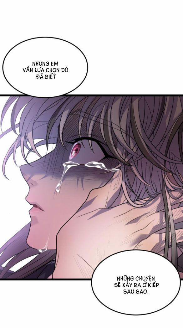 Dark Moon - Tế Đàn Ánh Trăng 61.2 trang 58