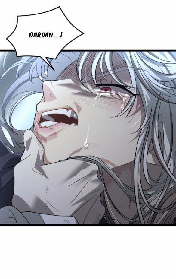 Dark Moon - Tế Đàn Ánh Trăng 61.2 trang 65