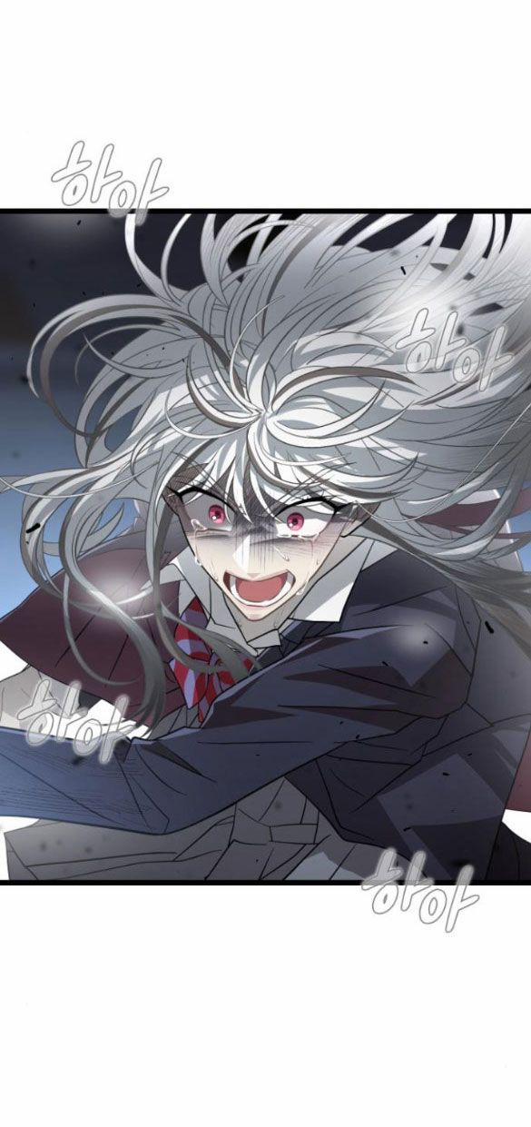 Dark Moon - Tế Đàn Ánh Trăng 61.2 trang 69