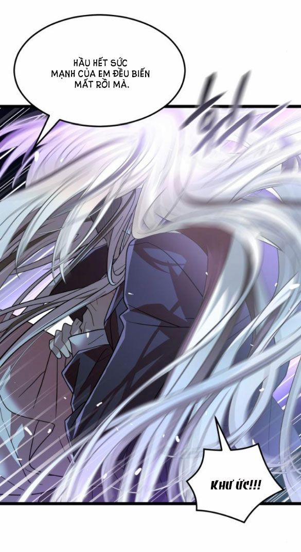 Dark Moon - Tế Đàn Ánh Trăng 61.2 trang 75