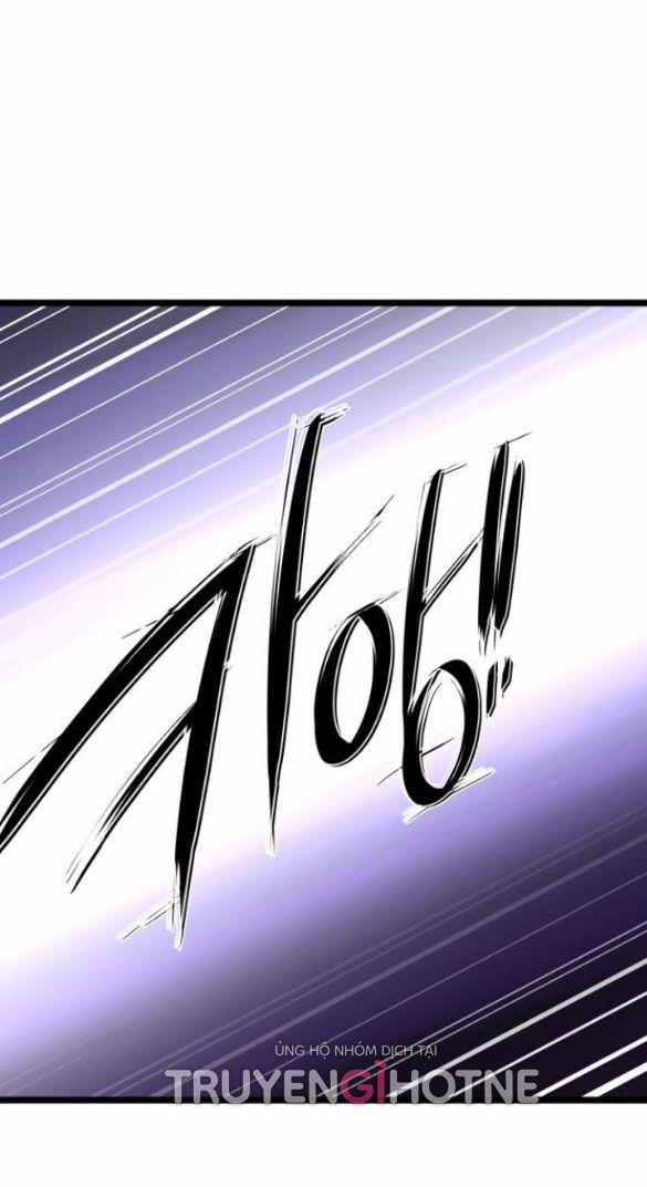 Dark Moon - Tế Đàn Ánh Trăng 61.2 trang 87