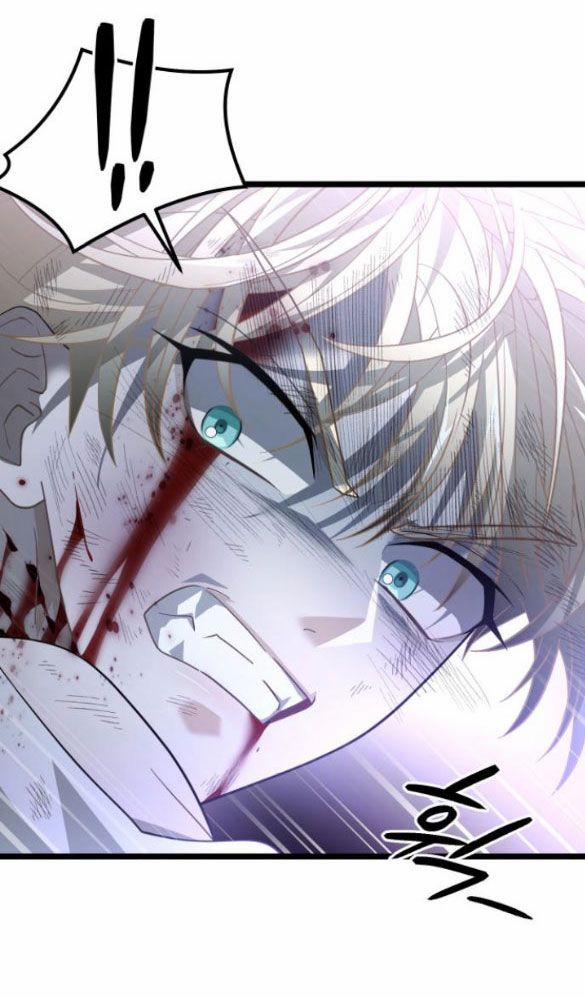 Dark Moon - Tế Đàn Ánh Trăng 61.2 trang 89