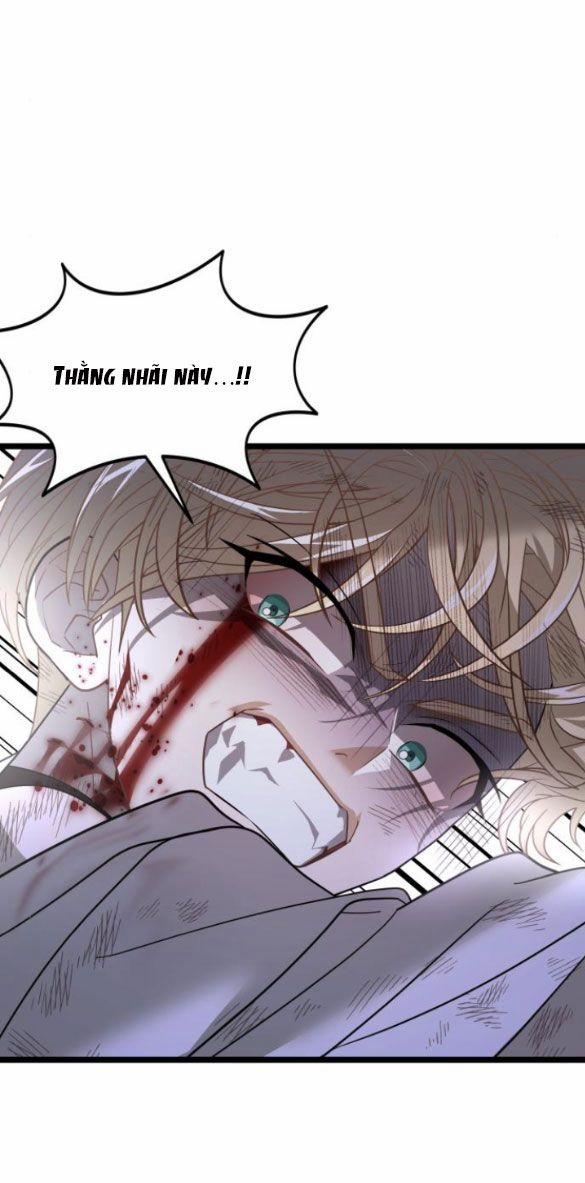 Dark Moon - Tế Đàn Ánh Trăng 61.2 trang 97