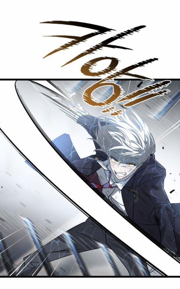 Dark Moon - Tế Đàn Ánh Trăng 62.1 trang 14