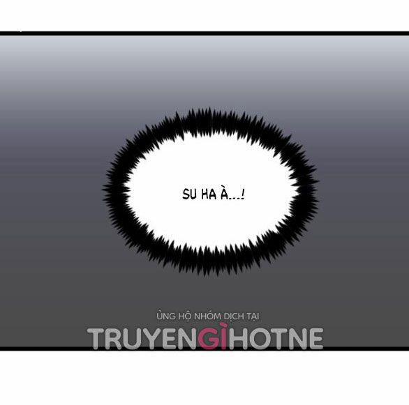 Dark Moon - Tế Đàn Ánh Trăng 62.1 trang 20