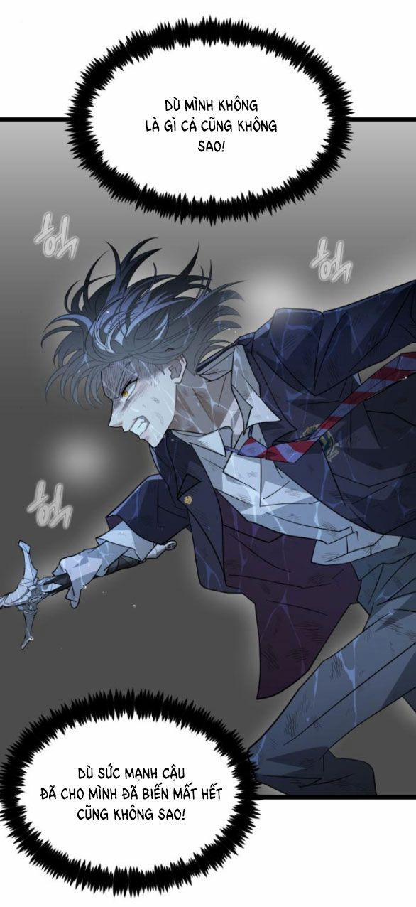 Dark Moon - Tế Đàn Ánh Trăng 62.1 trang 22