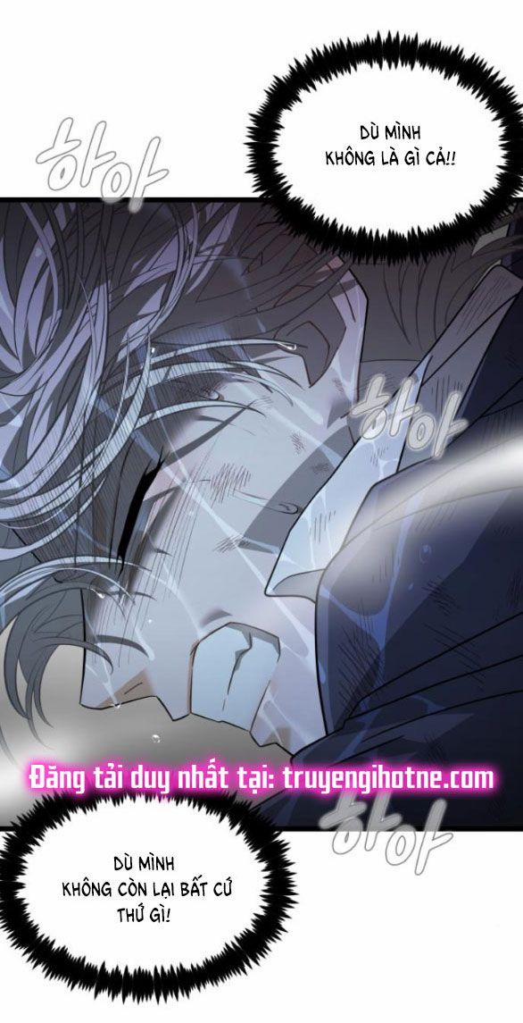 Dark Moon - Tế Đàn Ánh Trăng 62.1 trang 24