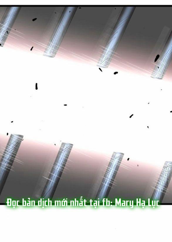 Dark Moon - Tế Đàn Ánh Trăng 62.1 trang 28