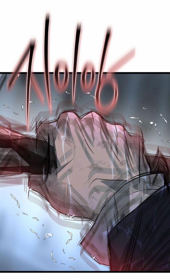 Dark Moon - Tế Đàn Ánh Trăng 62.1 trang 34