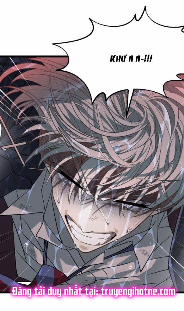 Dark Moon - Tế Đàn Ánh Trăng 62.1 trang 36