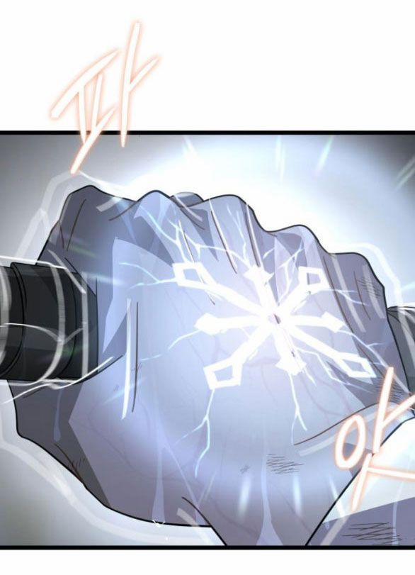 Dark Moon - Tế Đàn Ánh Trăng 62.1 trang 38