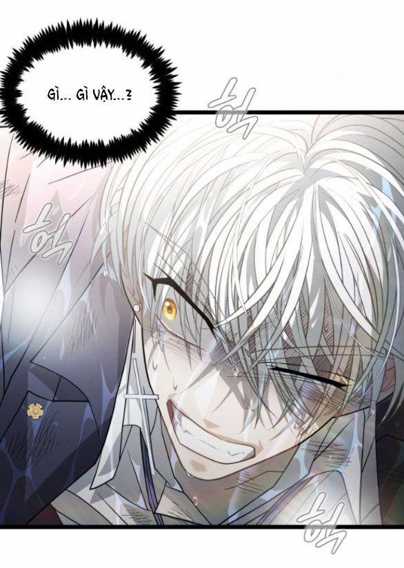 Dark Moon - Tế Đàn Ánh Trăng 62.1 trang 42