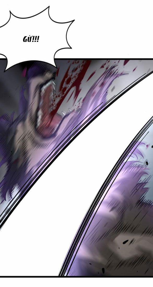 Dark Moon - Tế Đàn Ánh Trăng 62.1 trang 46