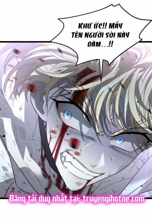 Dark Moon - Tế Đàn Ánh Trăng 62.1 trang 48