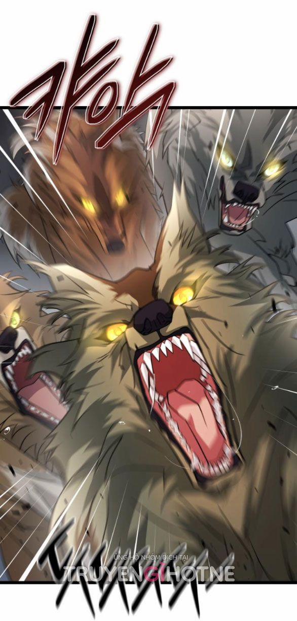 Dark Moon - Tế Đàn Ánh Trăng 62.1 trang 8