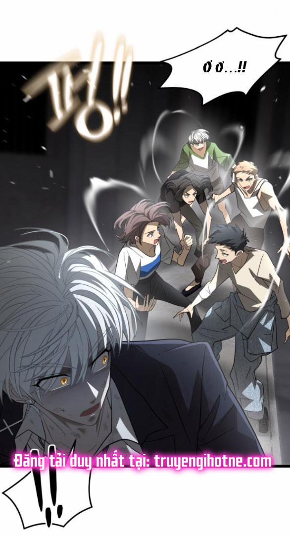 Dark Moon - Tế Đàn Ánh Trăng 62.2 trang 103