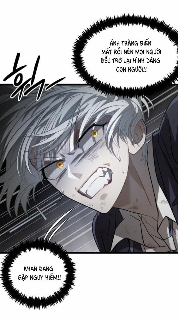 Dark Moon - Tế Đàn Ánh Trăng 62.2 trang 105