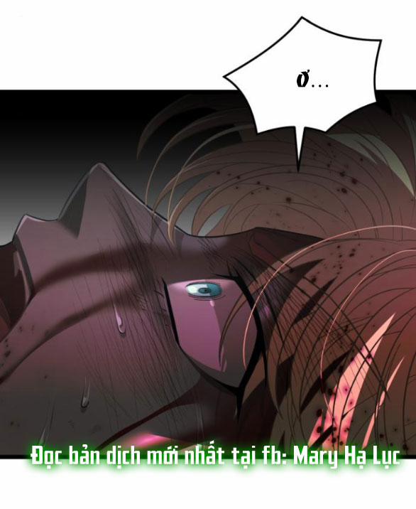 Dark Moon - Tế Đàn Ánh Trăng 62.2 trang 107