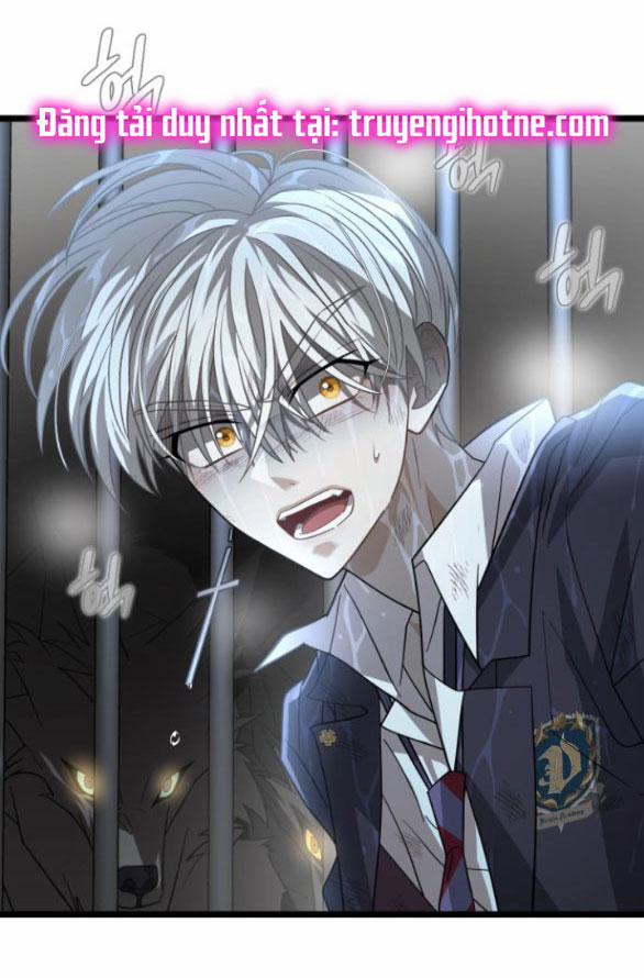 Dark Moon - Tế Đàn Ánh Trăng 62.2 trang 18