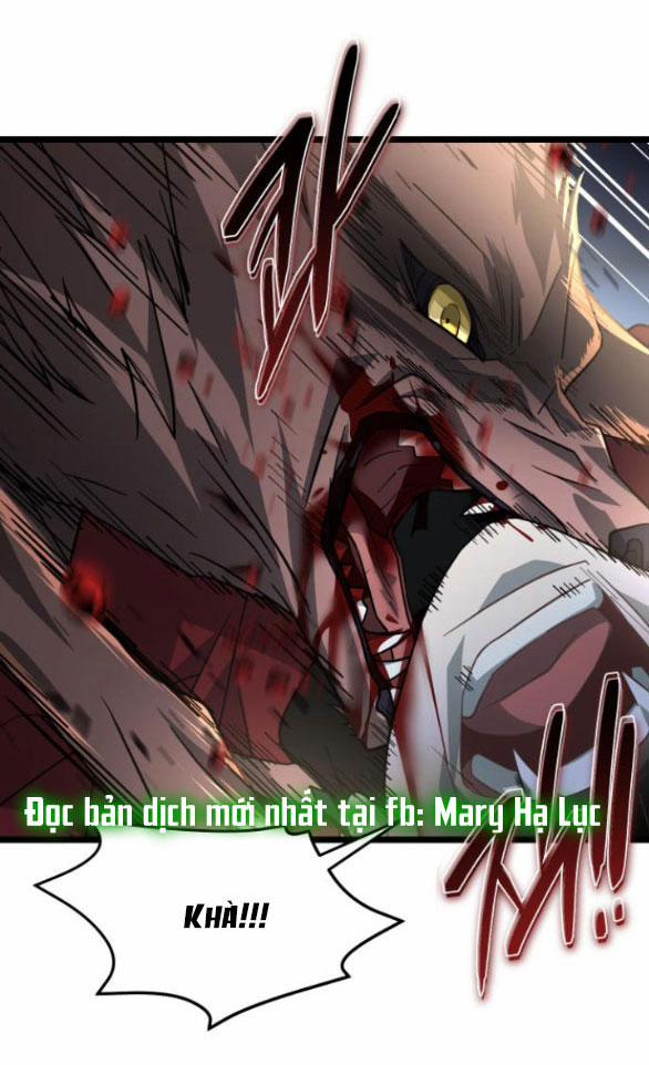 Dark Moon - Tế Đàn Ánh Trăng 62.2 trang 22