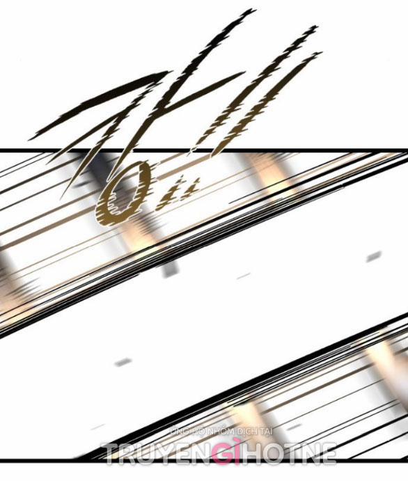 Dark Moon - Tế Đàn Ánh Trăng 62.2 trang 28