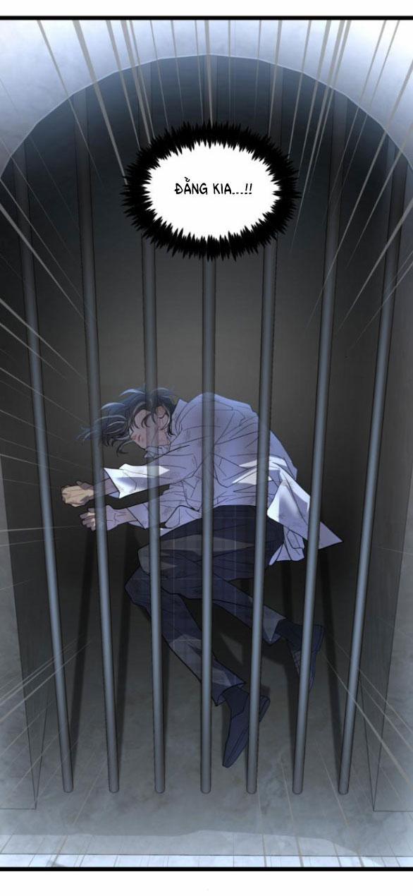 Dark Moon - Tế Đàn Ánh Trăng 62.2 trang 34