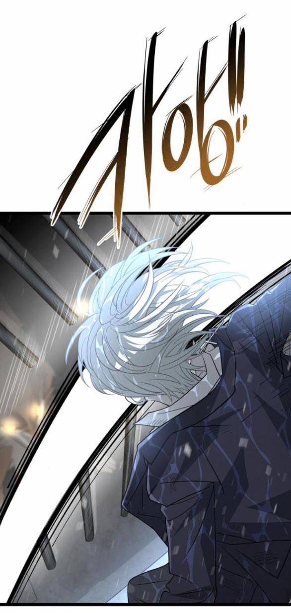 Dark Moon - Tế Đàn Ánh Trăng 62.2 trang 4