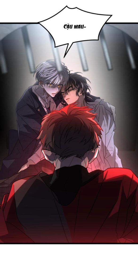 Dark Moon - Tế Đàn Ánh Trăng 62.2 trang 42