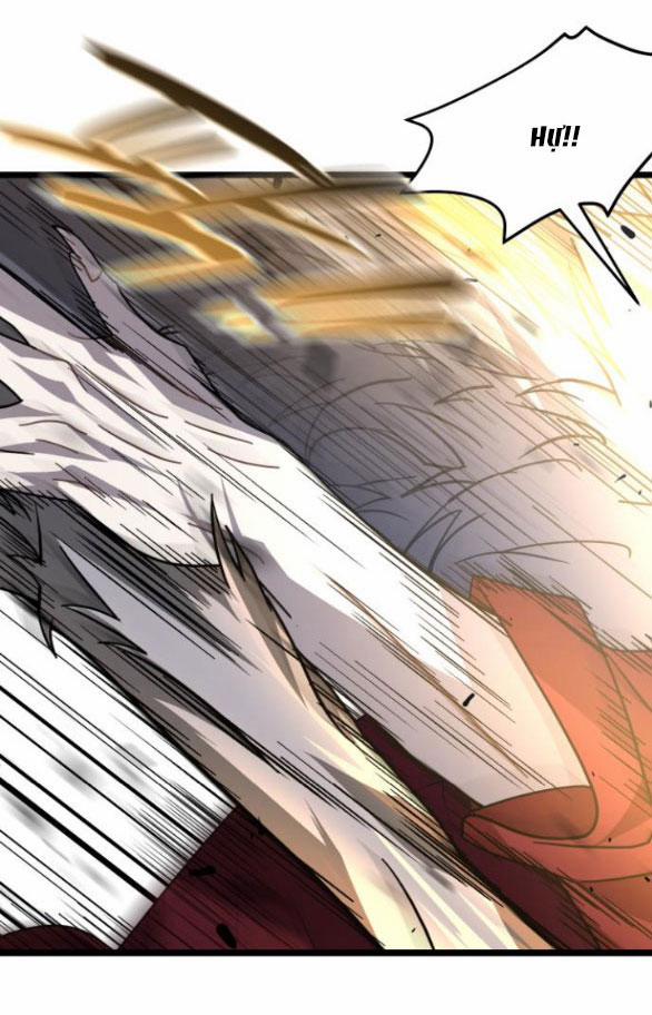 Dark Moon - Tế Đàn Ánh Trăng 62.2 trang 45