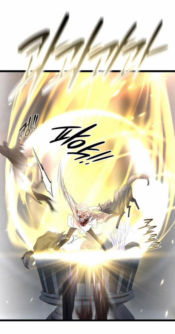 Dark Moon - Tế Đàn Ánh Trăng 62.2 trang 49