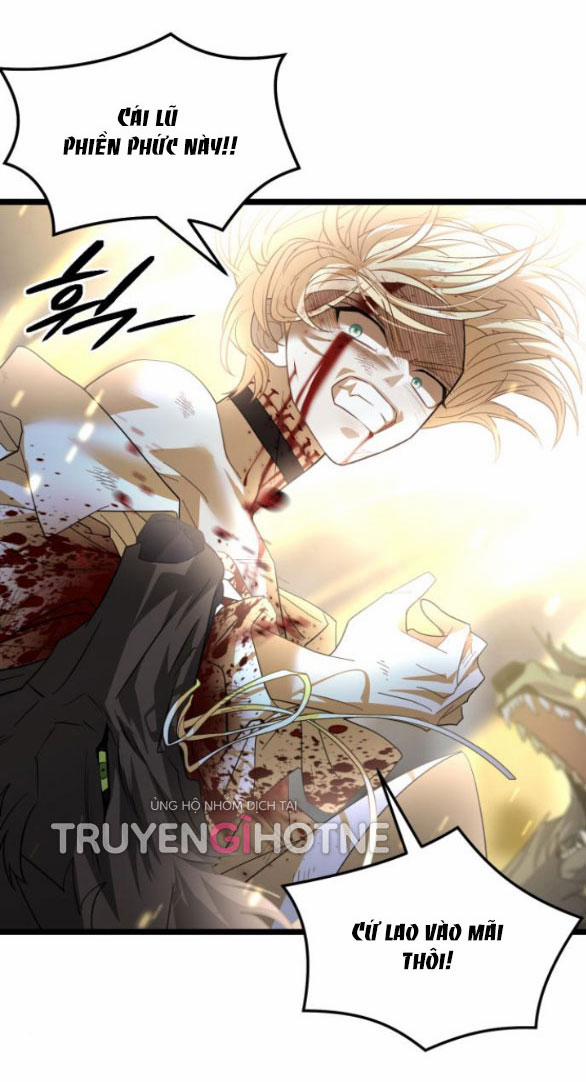 Dark Moon - Tế Đàn Ánh Trăng 62.2 trang 51