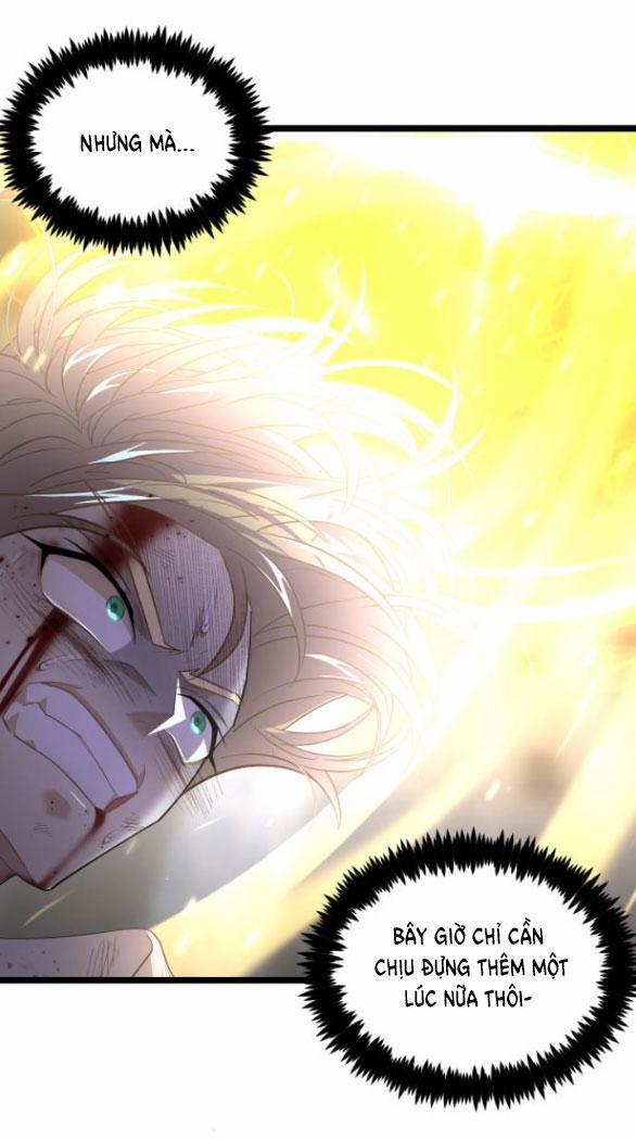 Dark Moon - Tế Đàn Ánh Trăng 62.2 trang 53