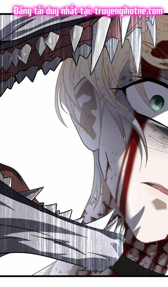 Dark Moon - Tế Đàn Ánh Trăng 62.2 trang 55