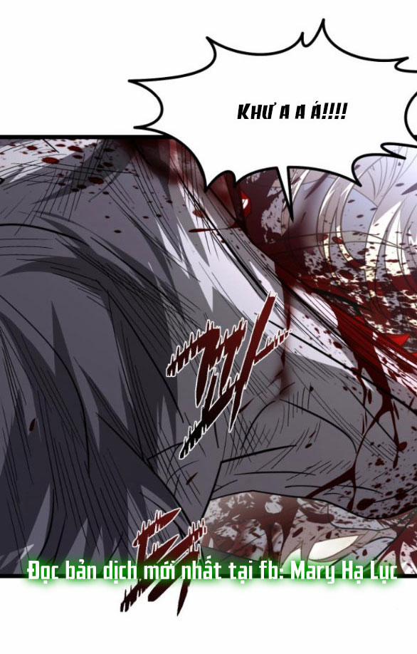 Dark Moon - Tế Đàn Ánh Trăng 62.2 trang 59