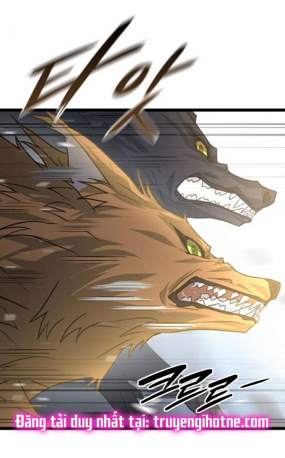 Dark Moon - Tế Đàn Ánh Trăng 62.2 trang 6