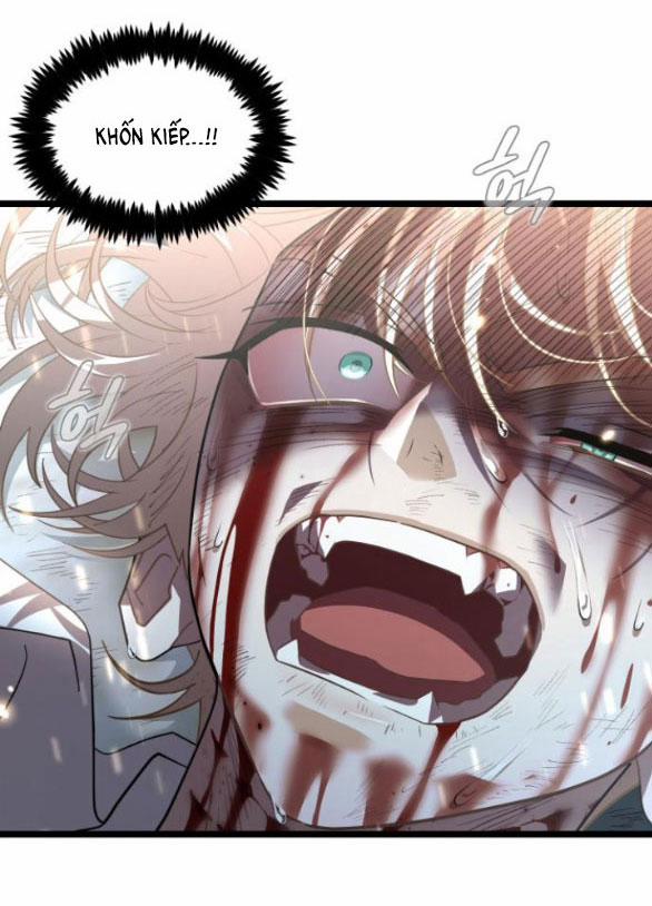 Dark Moon - Tế Đàn Ánh Trăng 62.2 trang 69