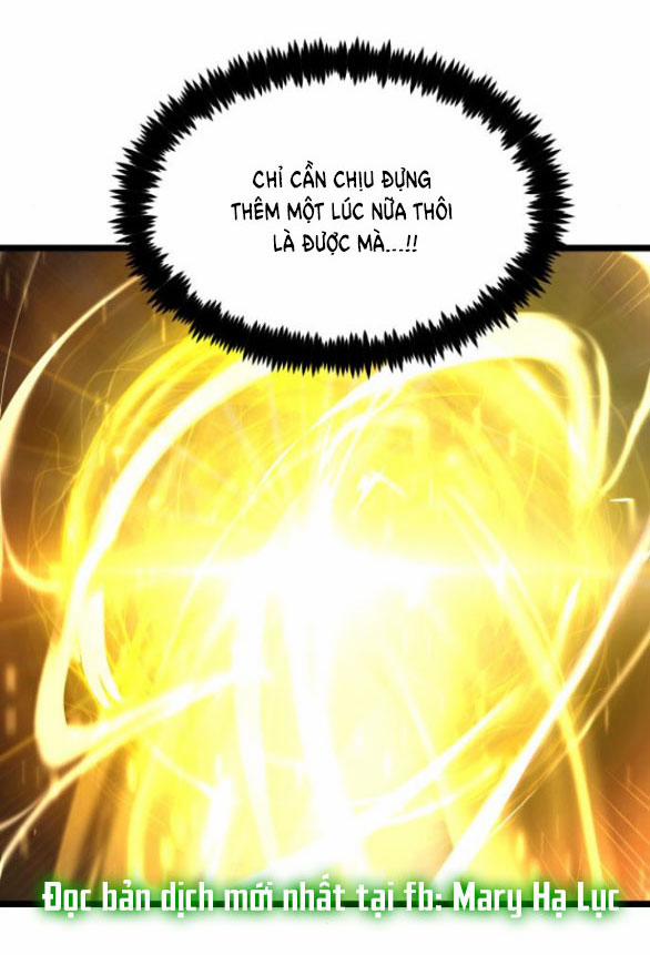 Dark Moon - Tế Đàn Ánh Trăng 62.2 trang 71