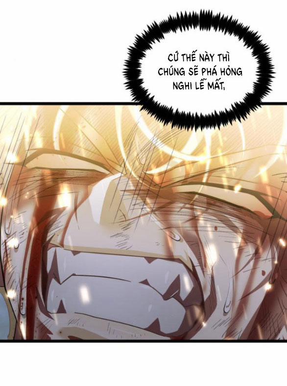 Dark Moon - Tế Đàn Ánh Trăng 62.2 trang 73